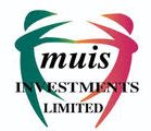 Muis Investments Logo – leading investment company in Uganda
